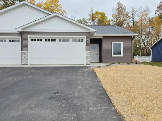House for sale in Woodville, Saint Croix County