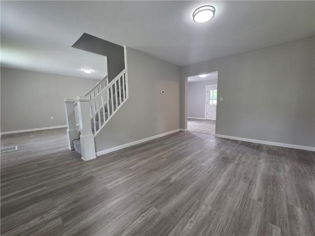 House for sale in Apollo, Armstrong County