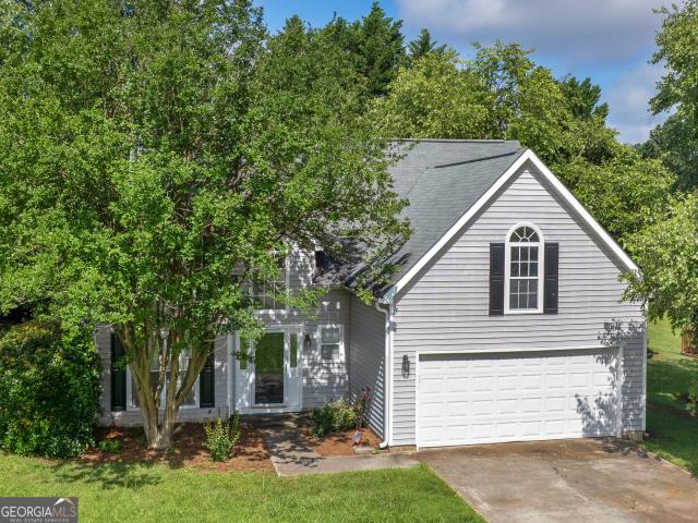 Property for sale in Stockbridge, Georgia