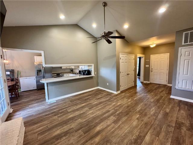 House for sale in Ark