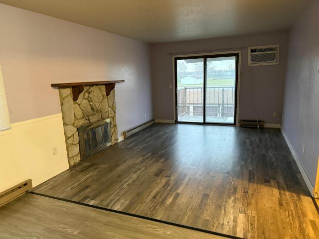 House for sale in Dilworth, Minnesota