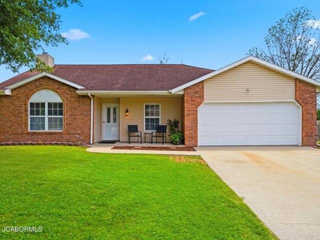 House for sale in Ashland, Missouri