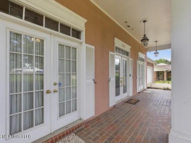 House for sale in Mccomb, Mississippi
