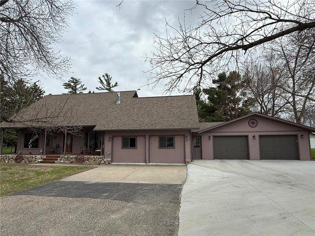 House for sale in Twin Valley, Minnesota