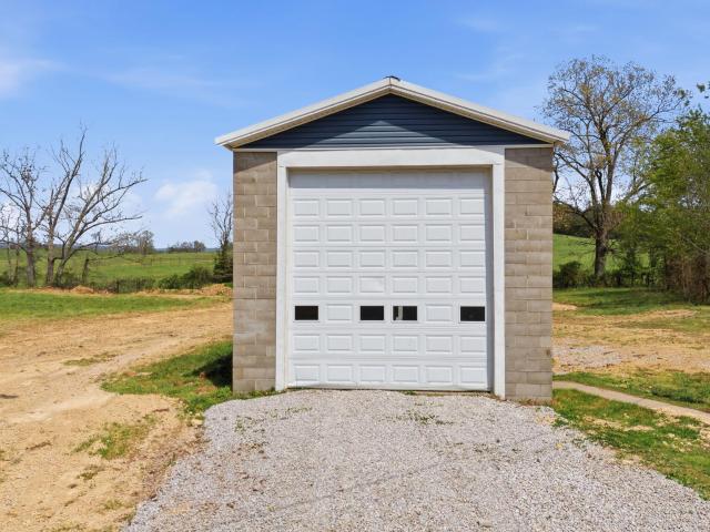 House for sale in Bath, Kentucky