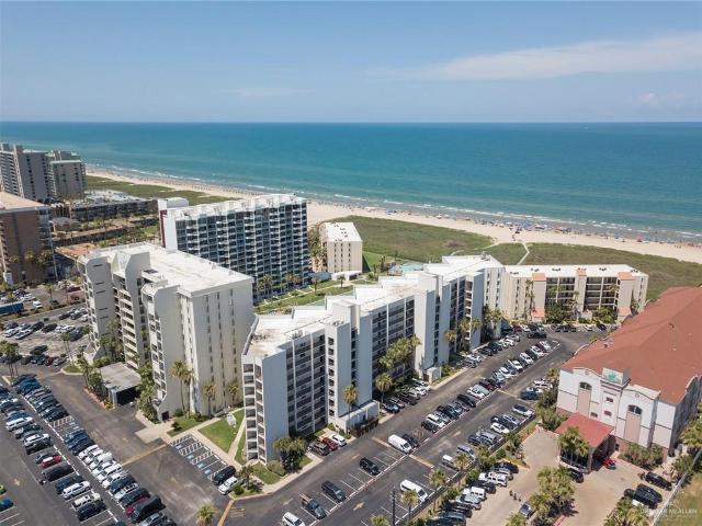 Condo for sale in Cameron, Texas