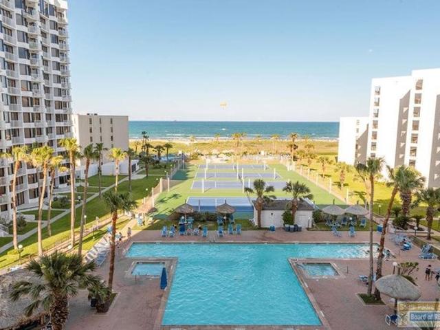 Condo for sale in Cameron, Texas