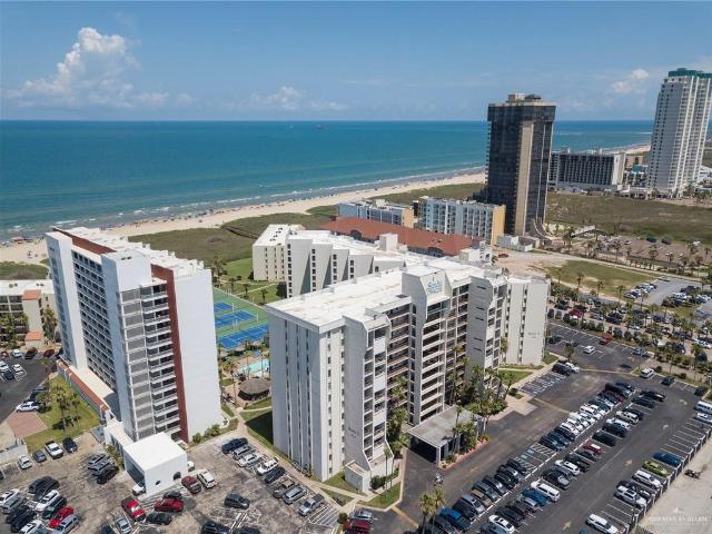 Condo for sale in Cameron, Texas