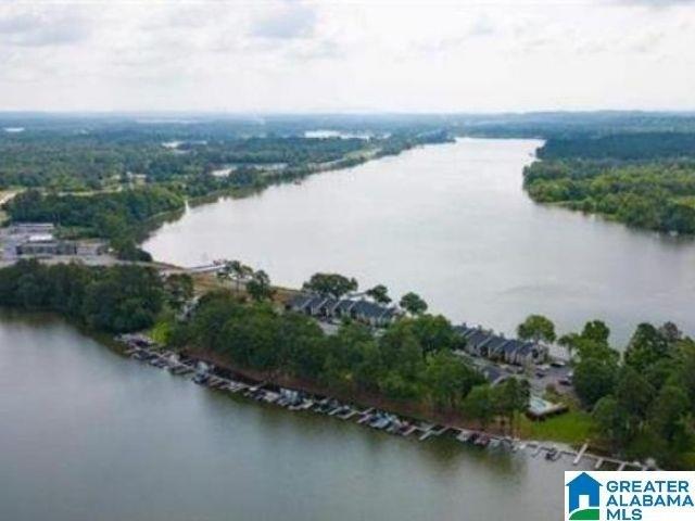 Condo for sale in Riverside, Alabama