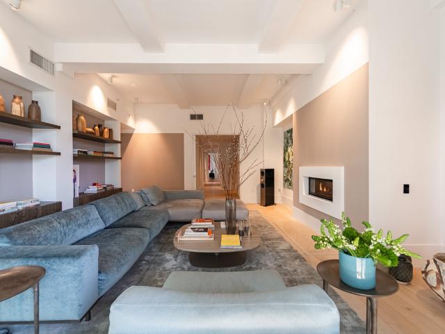 Condo for sale in Manhattan Community Board 5, New York