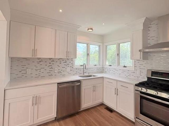 House for sale in Rockville, Maryland