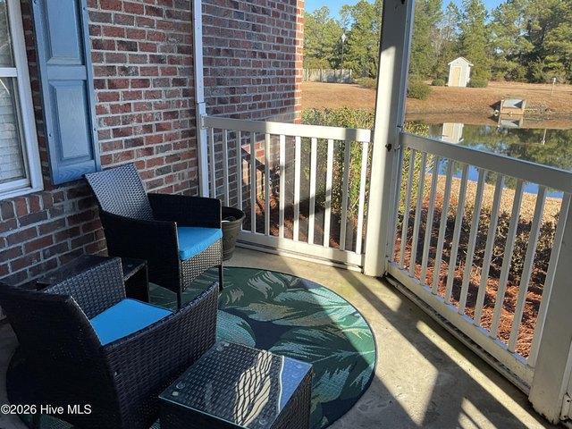 Condo for sale in Morehead City, North Carolina