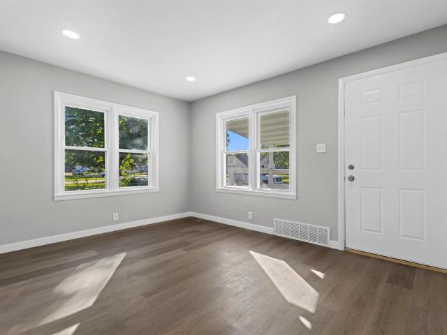 House for sale in North Park, Machesney Park