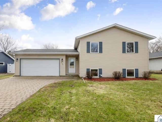 House for sale in Saint Clair, Minnesota