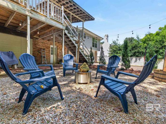House for sale in Mobile County Commission District 2, Mobile