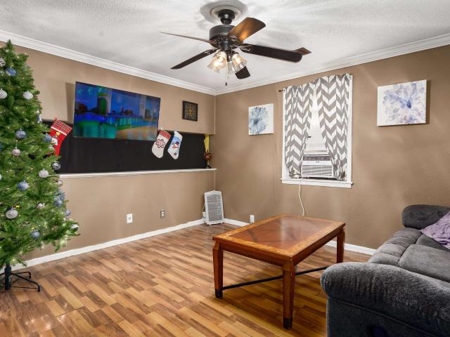 House for sale in Sheffield, Alabama