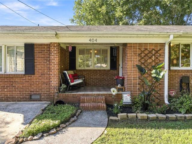 House for sale in Yadkinville, Yadkin County