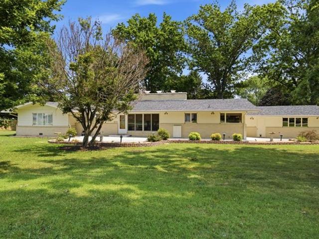 House for sale in Ava, Missouri