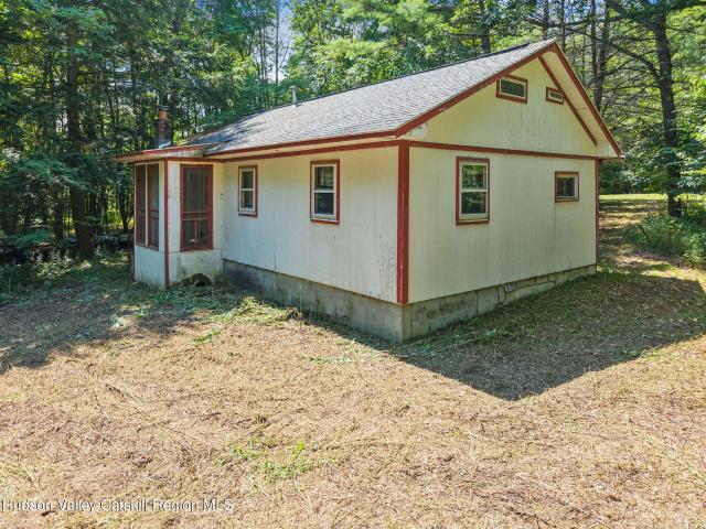 House for sale in Middleburgh, New York