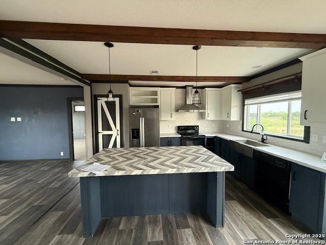 House for sale in Hondo
