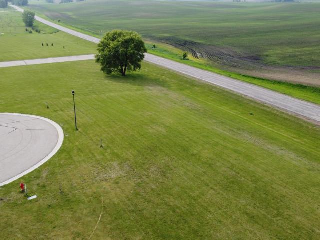 Land for sale in Grant, Minnesota