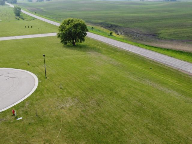 Land for sale in Grant, Minnesota