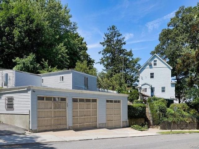 House for sale in Glenwood, New York
