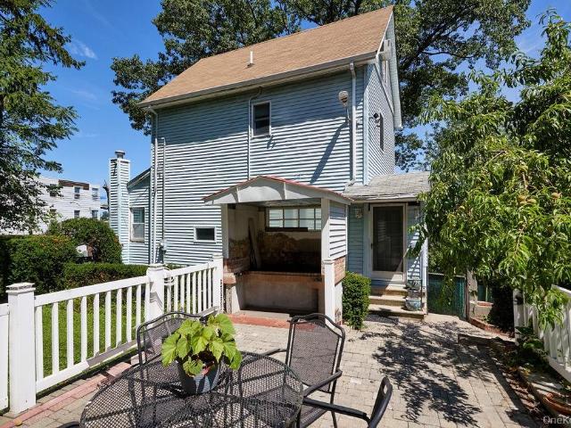 House for sale in Glenwood, New York