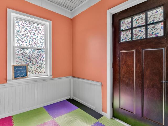 House for sale in Johnstown, New York