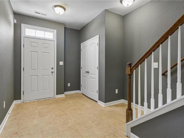 Condo for sale in Williamsburg, James City County