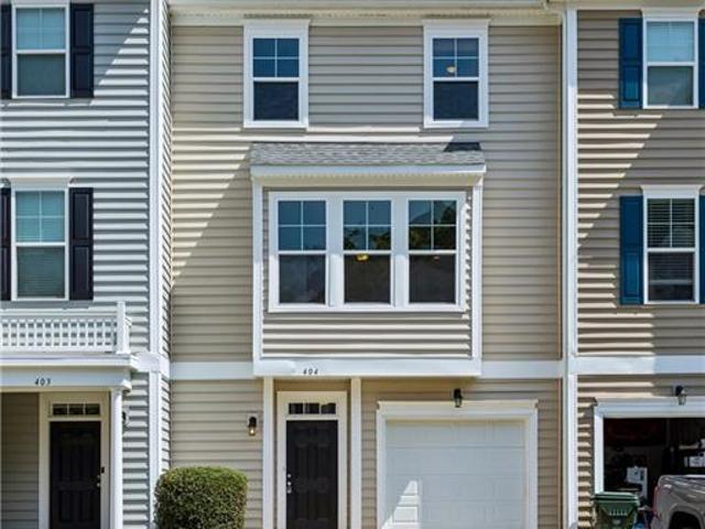 Condo for sale in Virginia