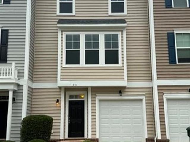 Condo for sale in Virginia