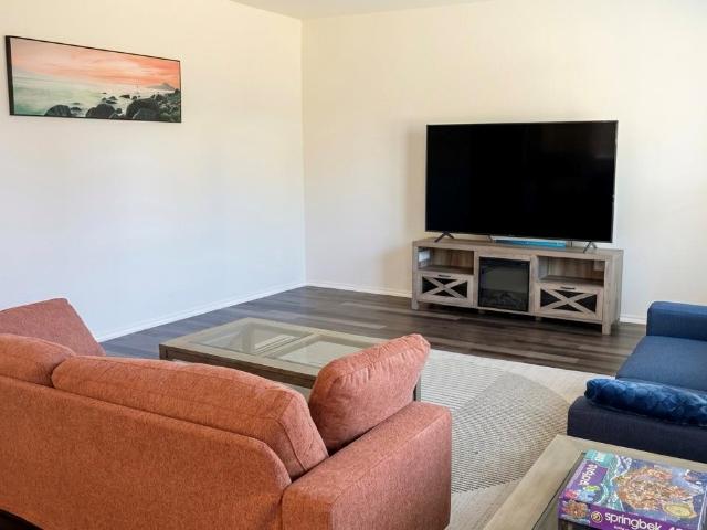 House for sale in Hays, Texas