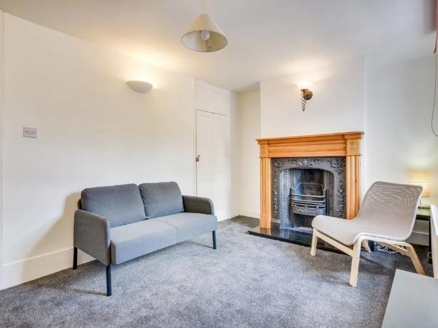 House for rent in Longport, Canterbury