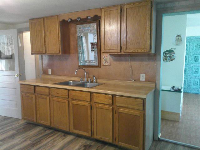 House for sale in Friendship, Wisconsin