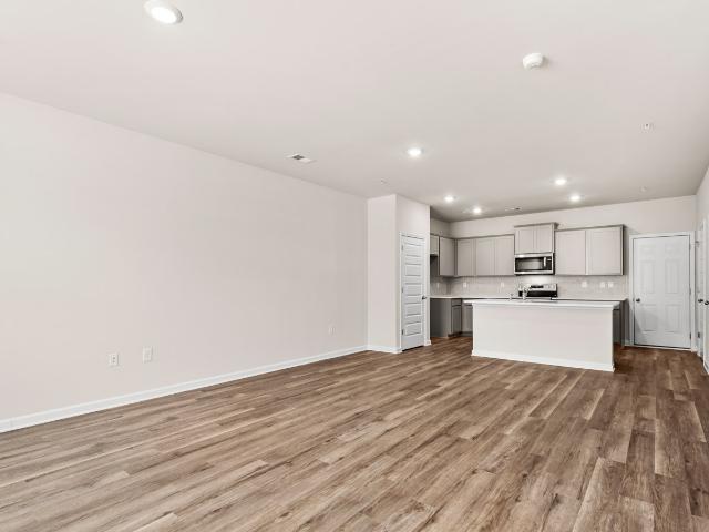 Townhouse for sale in Stockbridge, Georgia