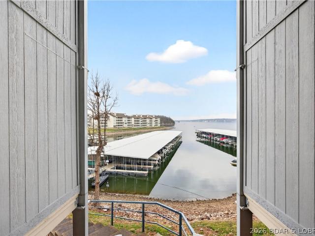 Condo for sale in Missouri