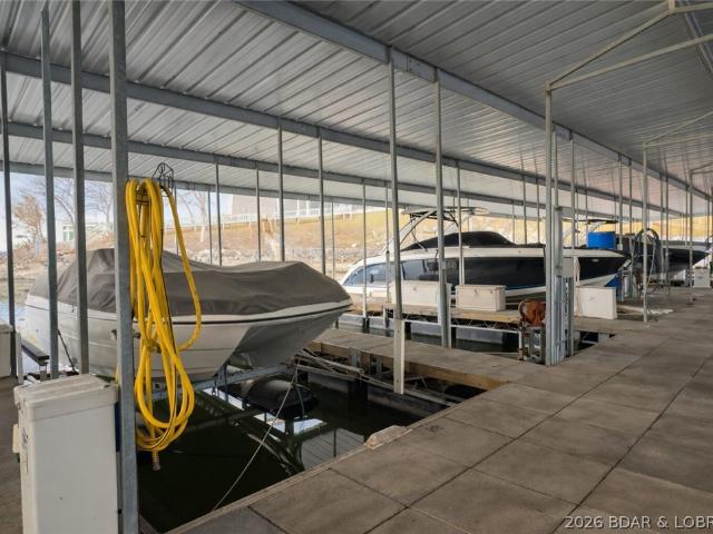 Condo for sale in Missouri