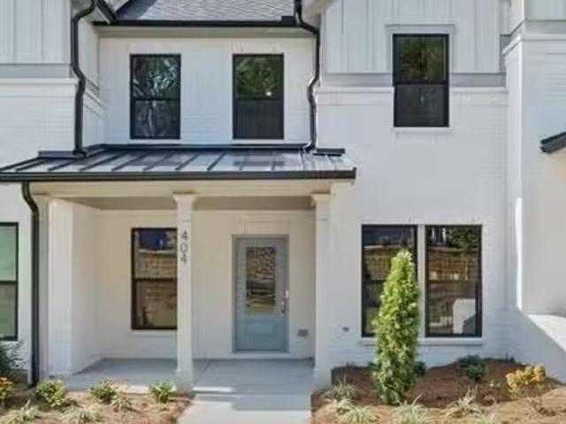 Condo for sale in Duluth