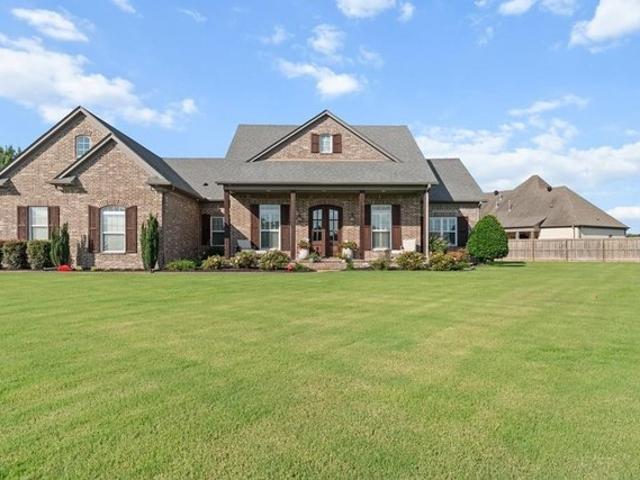 House for sale in Ark