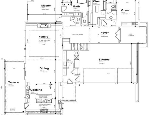 House for sale in Richardson, Dallas County