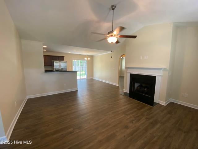 Property for rent in Sneads Ferry, North Carolina