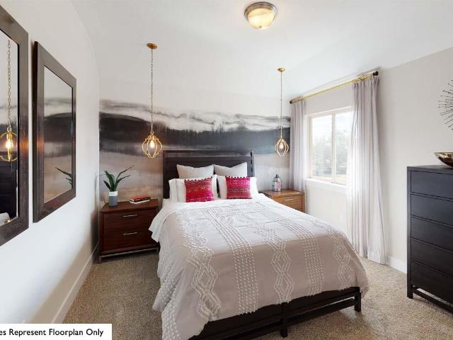 House for sale in Highland Village, Georgetown
