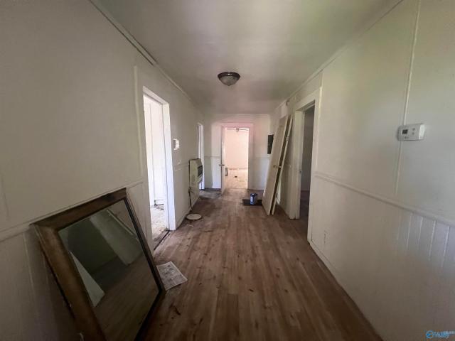 House for sale in Etowah, Alabama