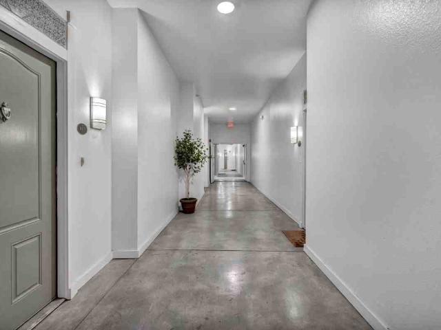 Apartment for rent in Austin, Texas