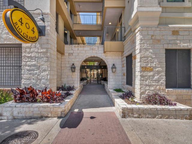 Apartment for rent in Austin, Texas