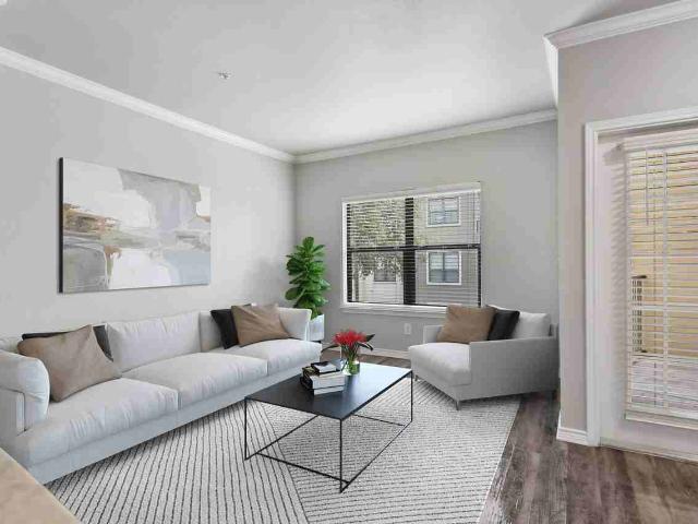 Apartment for rent in Austin, Texas