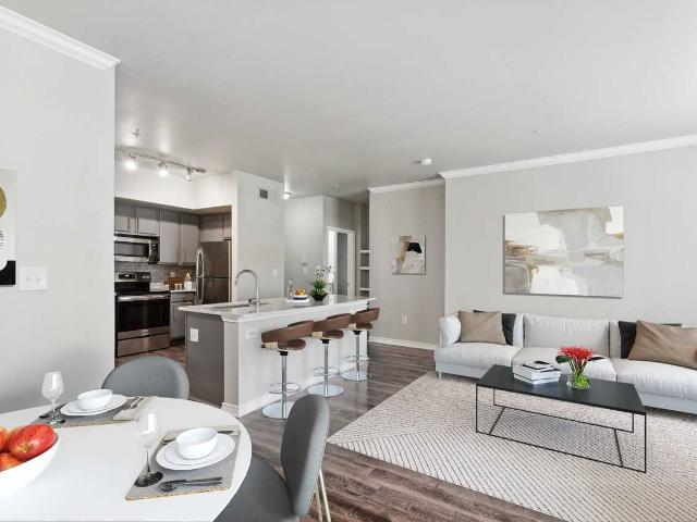 Apartment for rent in Austin, Texas