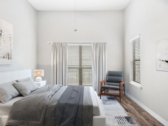 Apartment for rent in Austin, Texas