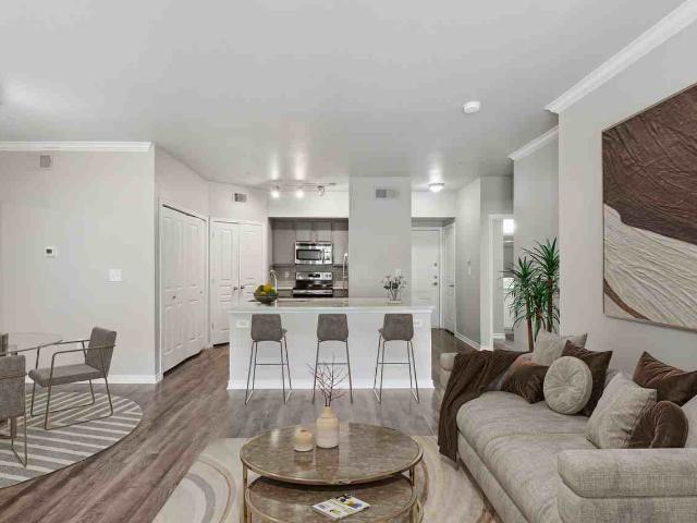 Apartment for rent in Austin, Texas